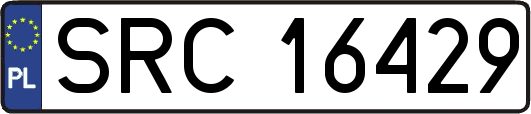 SRC16429