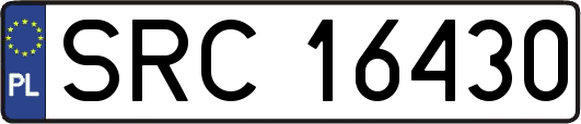 SRC16430