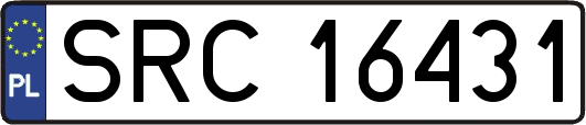 SRC16431
