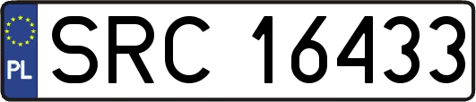 SRC16433
