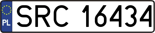SRC16434