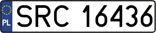 SRC16436