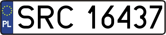 SRC16437
