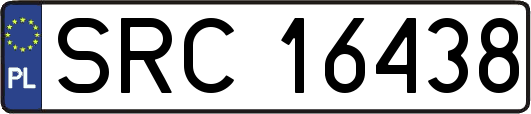 SRC16438