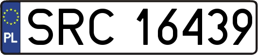 SRC16439