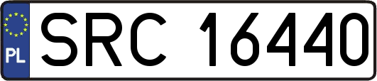 SRC16440