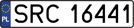 SRC16441