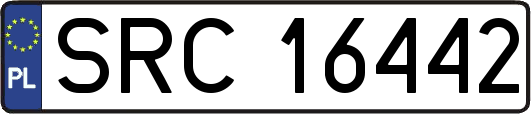 SRC16442