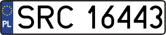 SRC16443