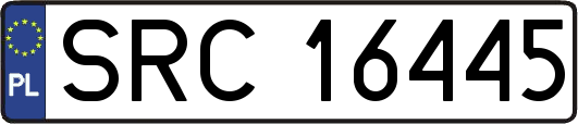 SRC16445