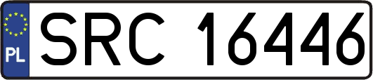 SRC16446