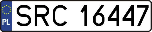 SRC16447