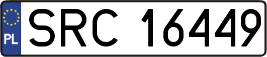 SRC16449