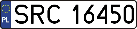 SRC16450