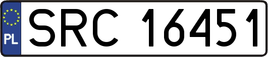 SRC16451
