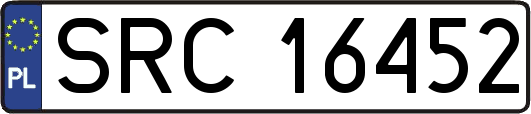 SRC16452