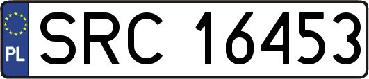 SRC16453
