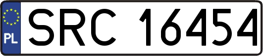 SRC16454