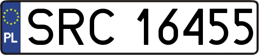 SRC16455