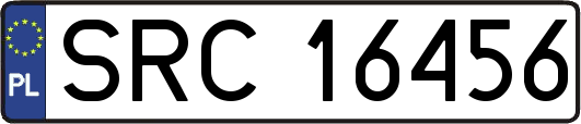 SRC16456