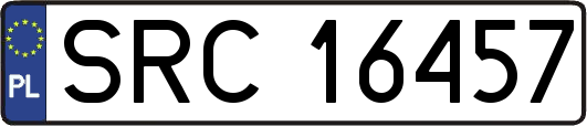 SRC16457