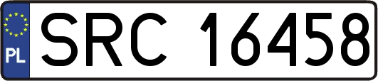 SRC16458