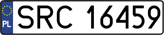 SRC16459