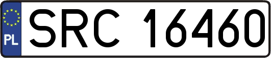 SRC16460