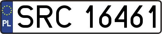 SRC16461