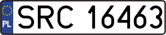 SRC16463