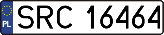 SRC16464