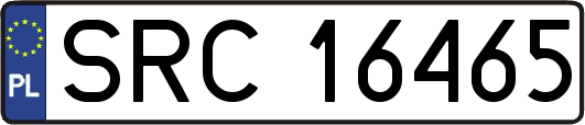 SRC16465