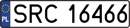 SRC16466