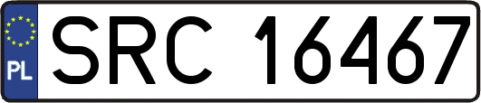 SRC16467