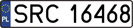SRC16468