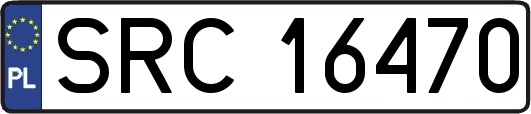 SRC16470