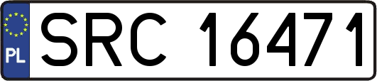 SRC16471