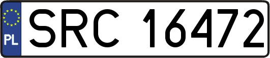 SRC16472