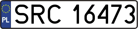 SRC16473