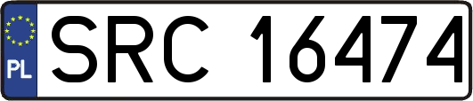 SRC16474