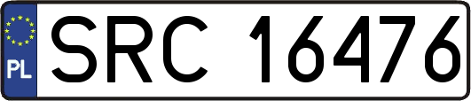 SRC16476