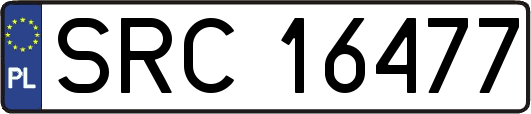 SRC16477