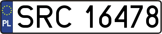SRC16478