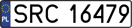 SRC16479