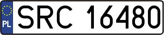 SRC16480