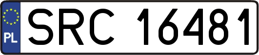 SRC16481