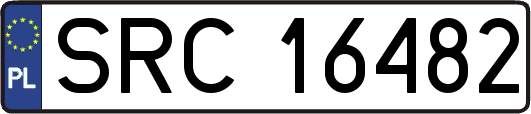 SRC16482