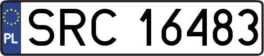 SRC16483