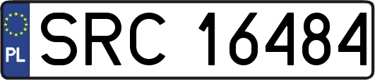 SRC16484