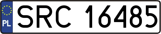 SRC16485